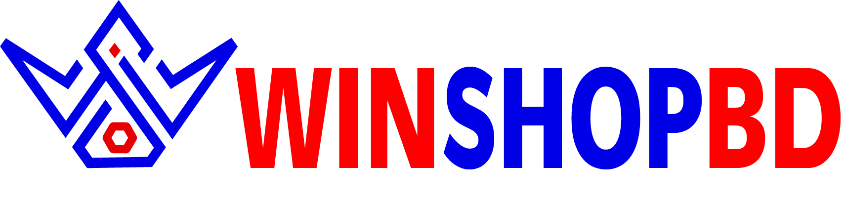 site_logo.png