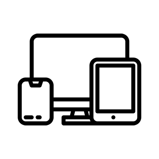66a283d6d8add1721926614.png