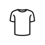66a283d6e85cb1721926614.png